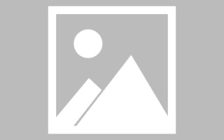 余江网站搭建平台开发流程（网站搭建要学什么流程）